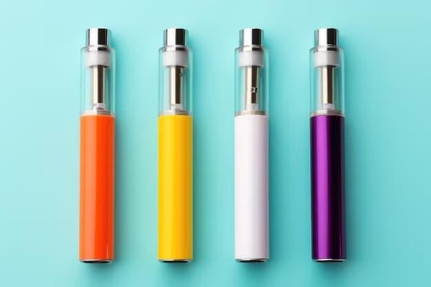 Complete 2026 Guide to đá gà trực tiếp 888 and e cigarette credit card processing for Market Success