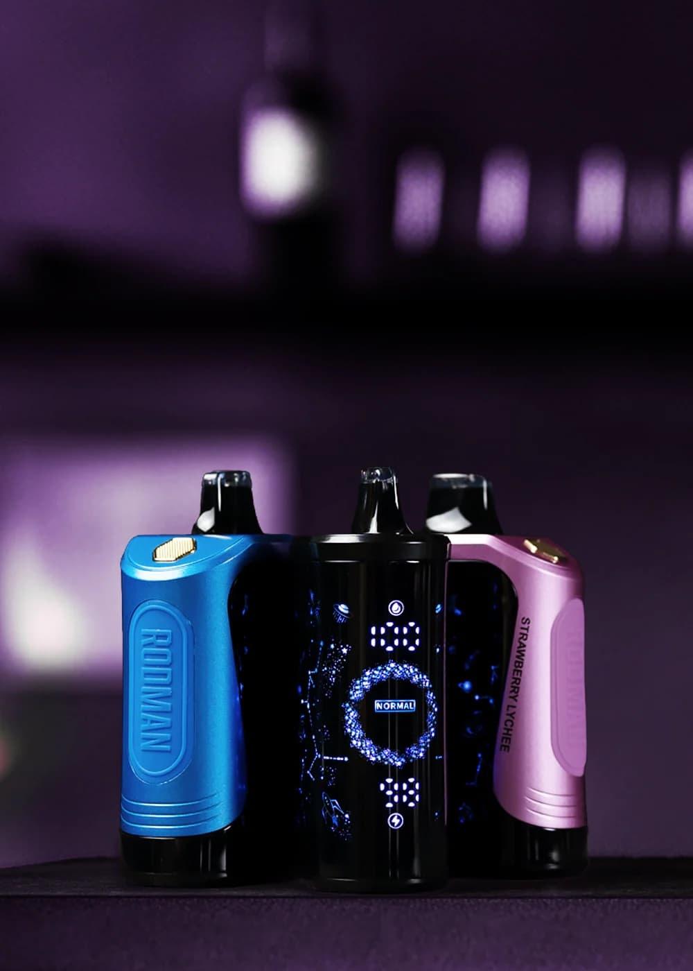 link bóng đá Live Coverage Guide and e cigarettes canada Market Trends for Smart Consumers