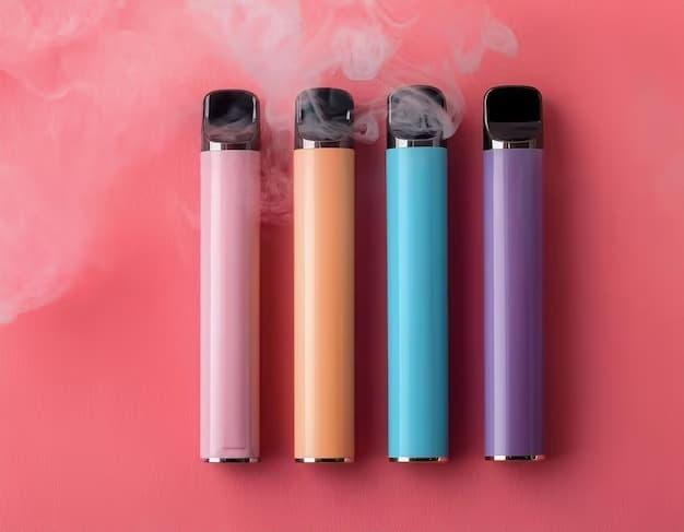 IBvape e-papierosy safety alerts, user warnings and when to consult a los angeles e-cigarette injury lawyer for compensation