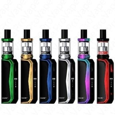 Discover Why Einweg E-Zigaretten Are Flying Off Shelves at century smoke shop in 2025