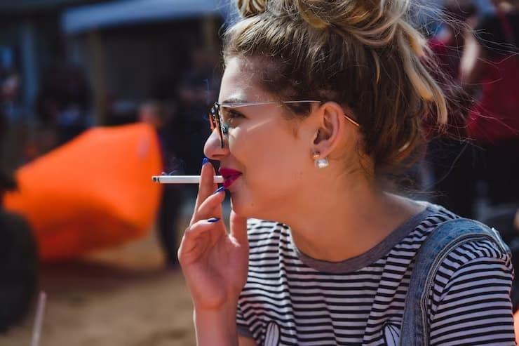 bóng đá nhà cái Insights 2026 - Winning Bets and Choosing the Best battery ecig Options