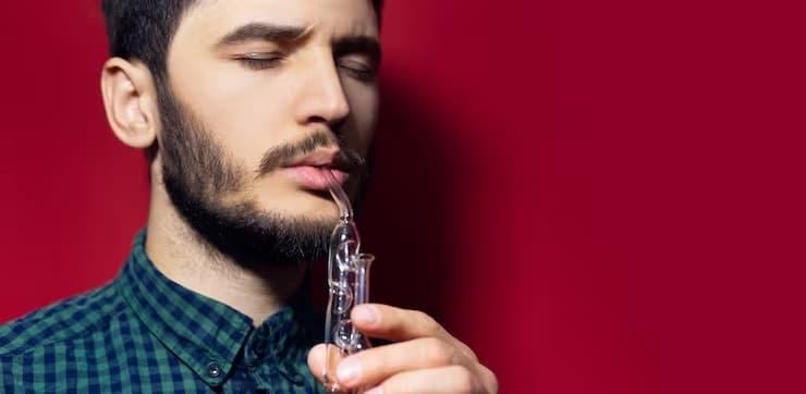 IBVape Buying Guide for blu e cigarettes and Why IBVape Outperforms the Rest