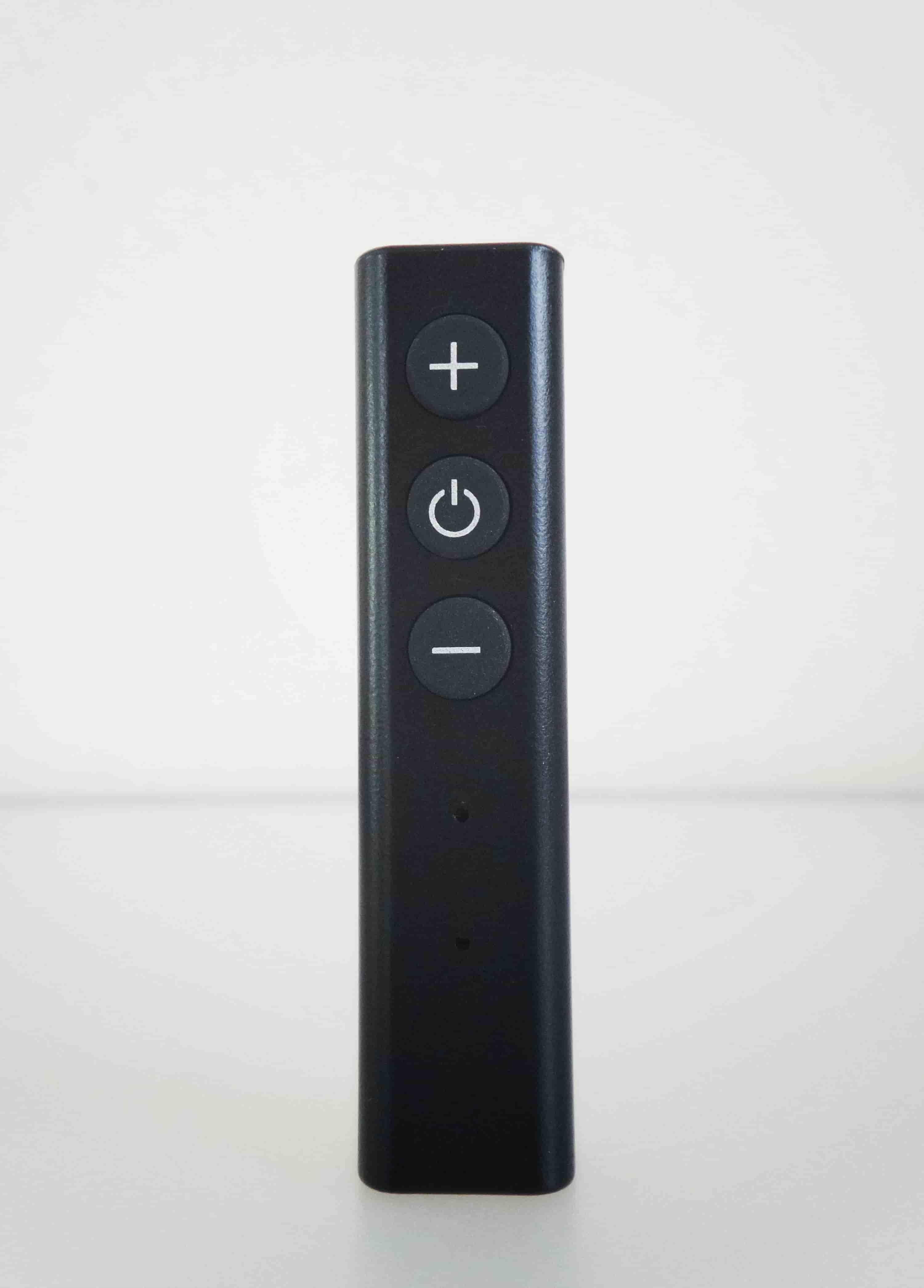how to stop smoking using e cigarettes with easy steps and đa ga truc tiep tips for lasting success