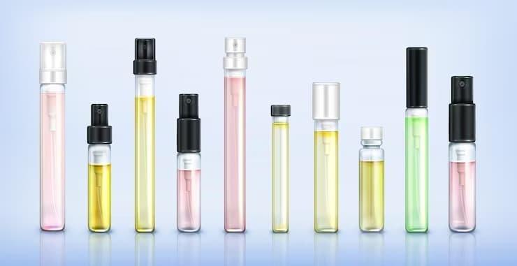 IBvape insights on research on e cigarettes examining health effects and why IBvape matters to consumers