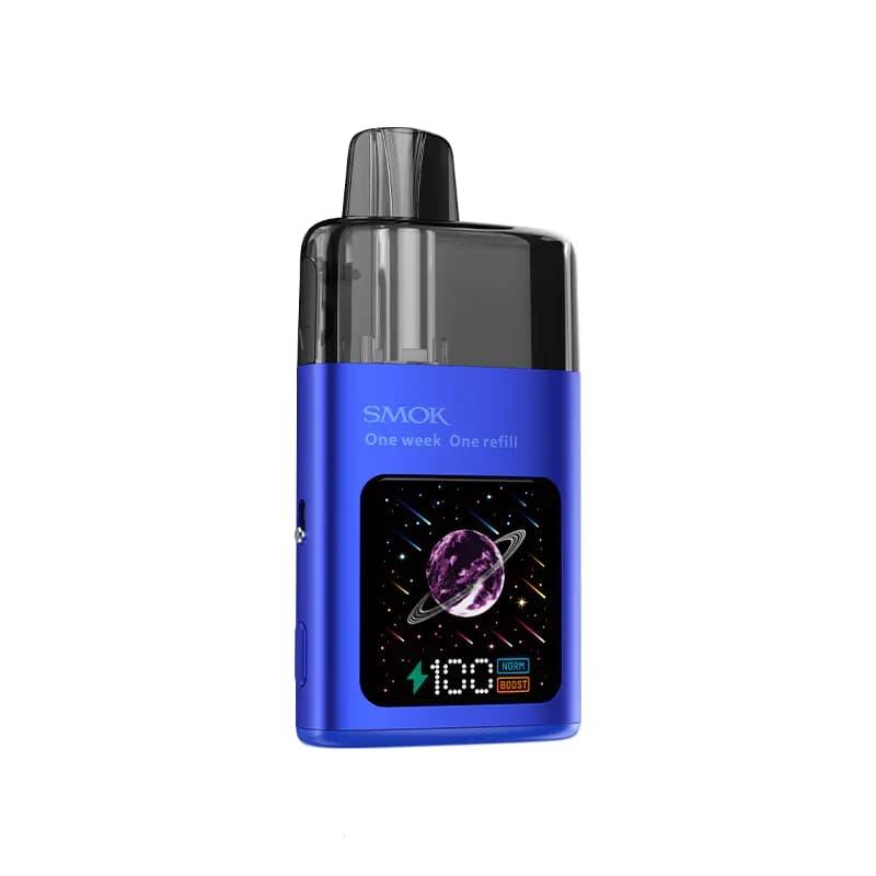 Live guide to đá gà trực tiếp c4 and a clear answer to what is electronic cigarette called for curious vapers