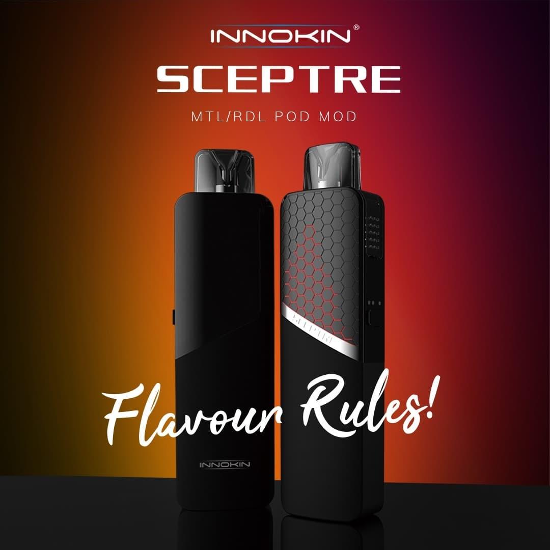 Expert Guide to Poker Trực Tuyến Uy Tín Nhất and Smart Ways to Find the Best electronic cigarette near me Today