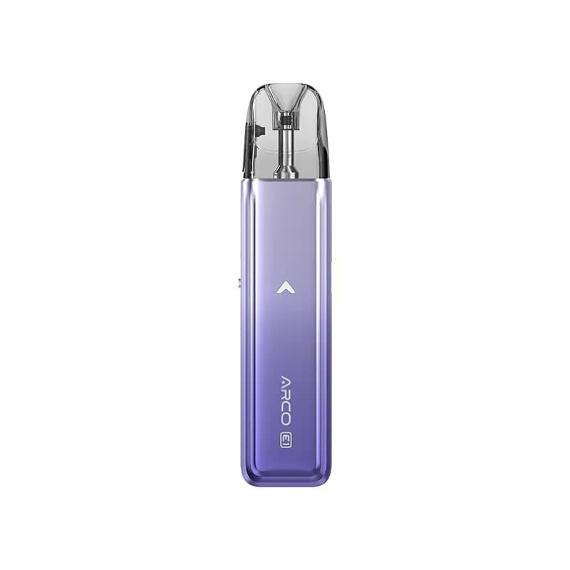 Exploring coi đá gà trực tiếp and where to buy electronic cigarettes near me with local tips and safety insights