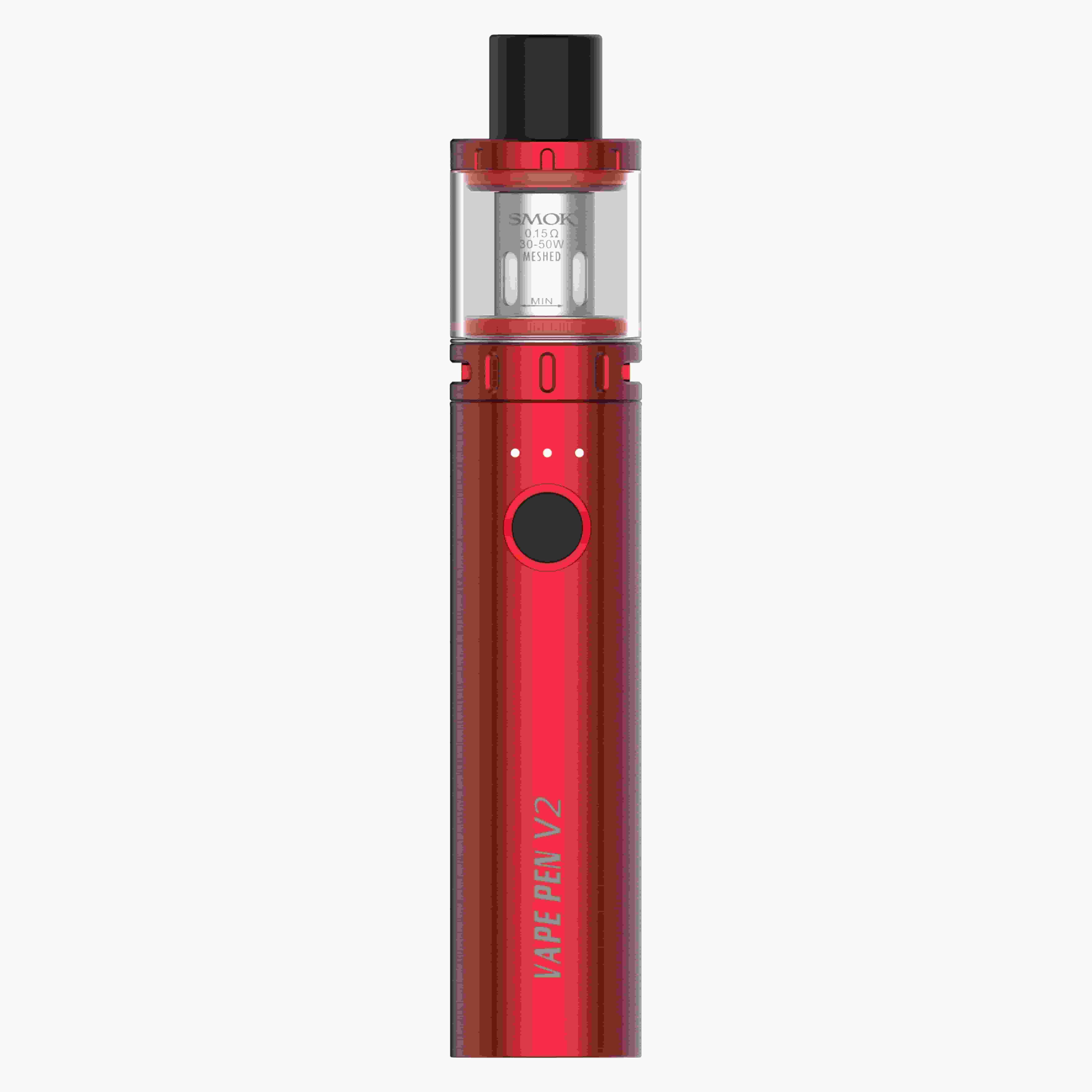 IBVape Shop local guide where can i buy e cigarettes near me answered with top nearby stores and exclusive deals