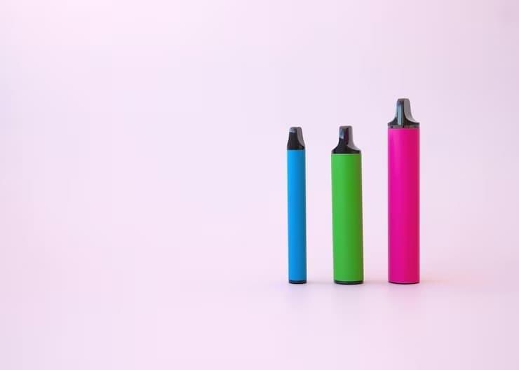ibvape 25000 Züge user guide, safety notes and what new research says about long term effects of e cigarettes