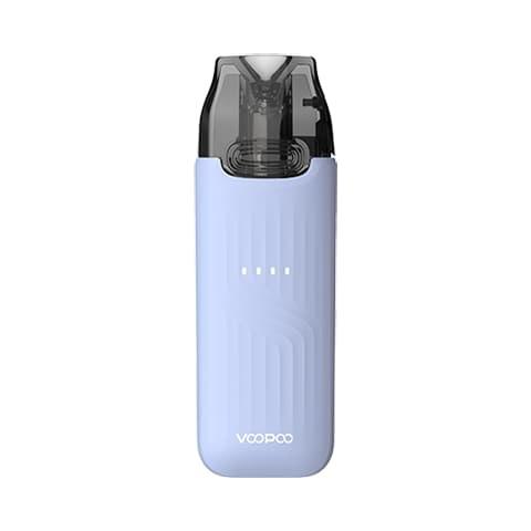 xoilac tv buying guide and market trends – how much do e cigarettes cost uk in 2026