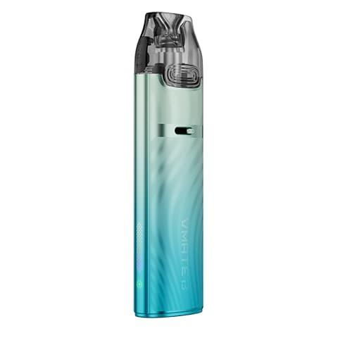 xoilac1 Review and Guide to the benefits of e cigarettes for Adult Smokers Seeking Safer Alternatives