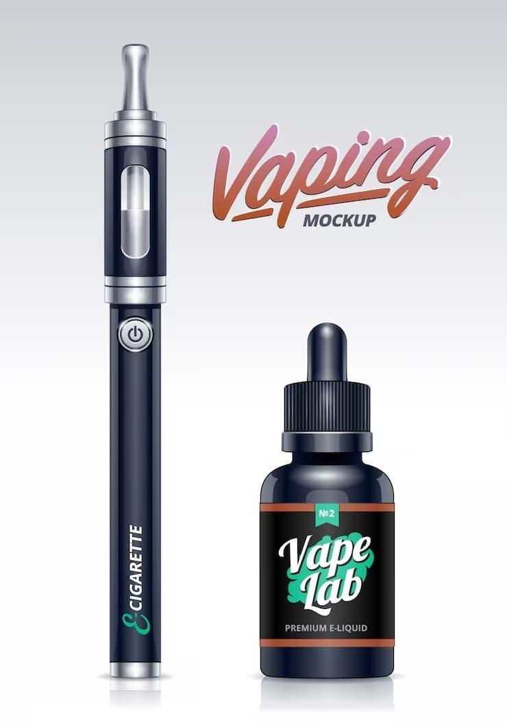 IBvape practical guide – what states allow e cigarettes in jail and IBvape policy insights