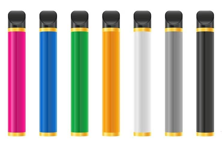 Gazdaságos E-Cigi buying tips and travel rules - can you take electronic cigarettes on an airplane, packing hacks and airline policies explained