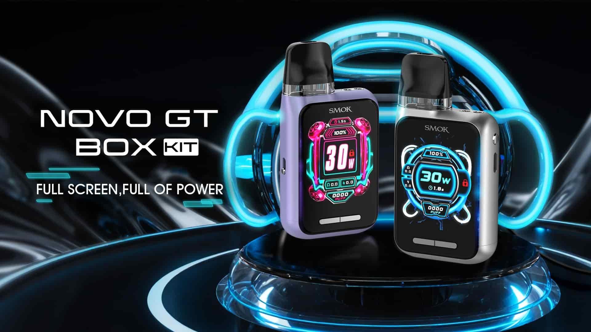 IBvape review and local guide on who sells e cigarettes near me and why IBvape leads the market