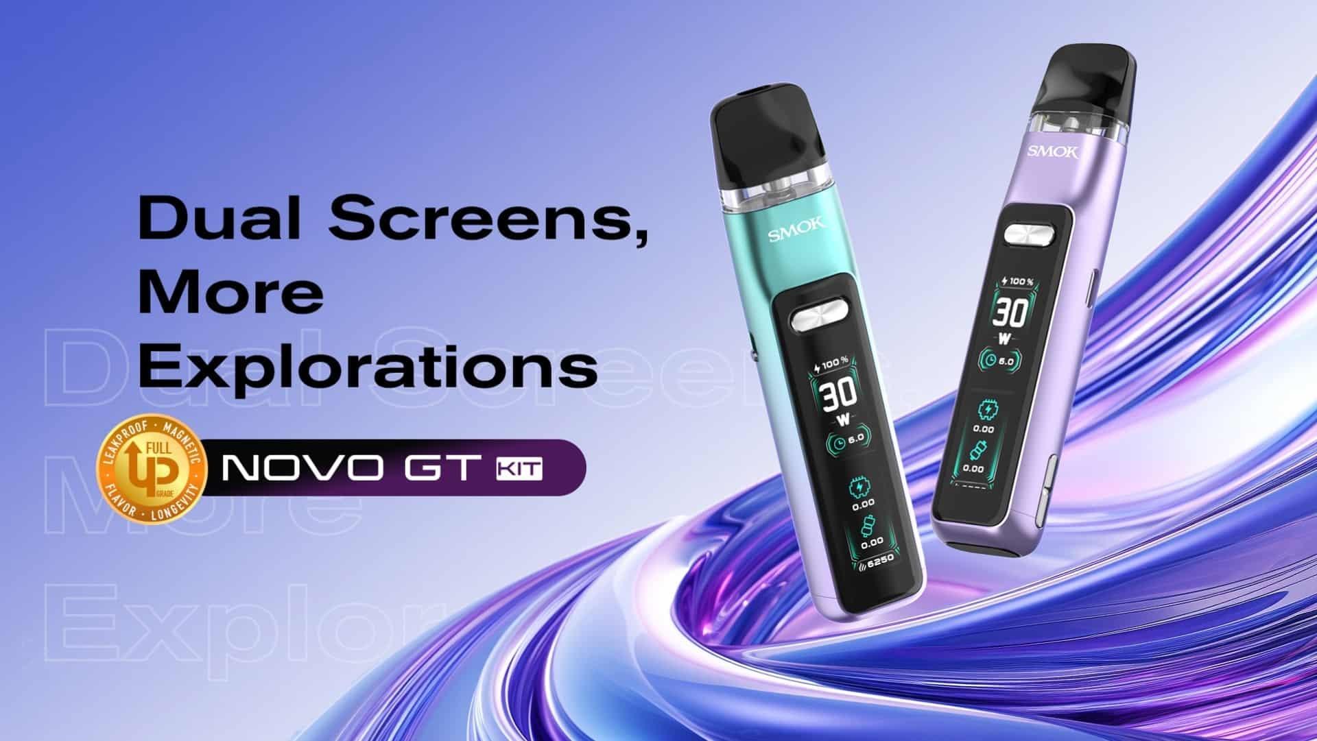 How IBVape is adapting to the flavored e cigarettes ban and what IBVape customers should expect