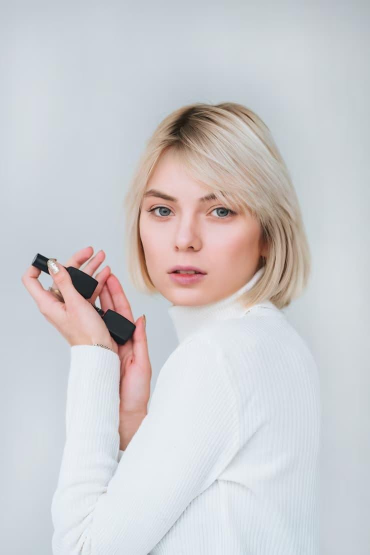 Fresh e-cigarettes Reviews 2025 – How to Find the best e cigarette reddit Picks and Community Tips