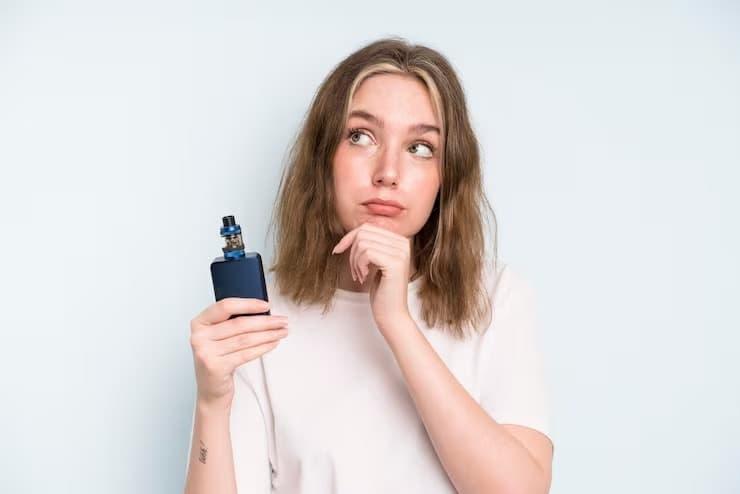 IBVape Shop batteries for e cigarettes Buying Guide and Top Picks for Safety Performance and Value