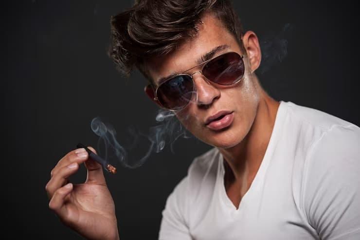 Buy E-Cigi Bolt with Exclusive Discounts from the Leading electronic cigarette online shop Near You