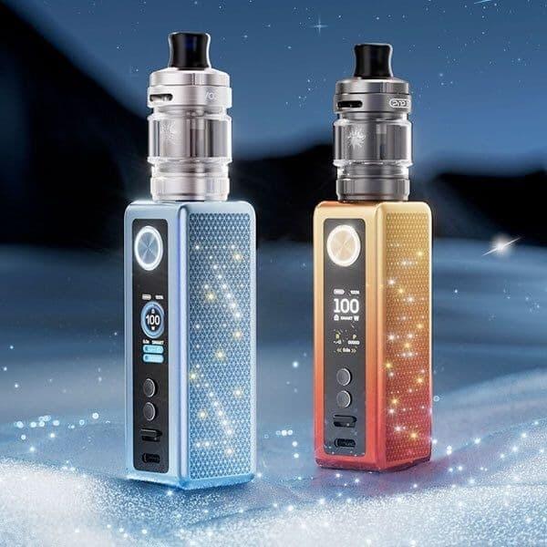 Essential Tips for đá gà trực tiếp 67 and How to Choose the Best e cigarette tops
