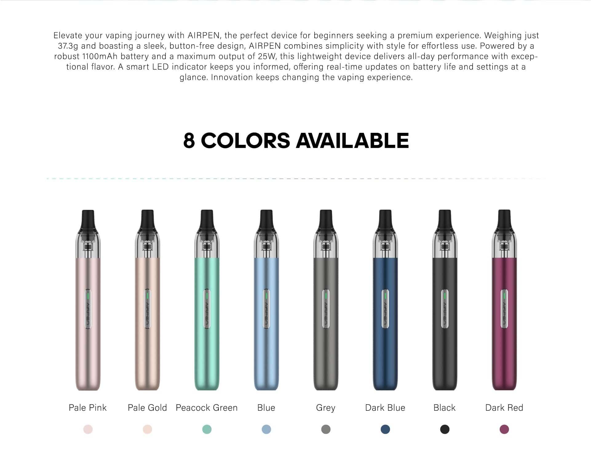 IBvape Spotlight IBvape Reviews and How to Navigate the electronic cigarette forum