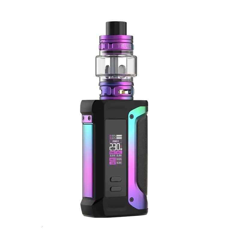 IBvape e-papierosy safety alerts, user warnings and when to consult a los angeles e-cigarette injury lawyer for compensation