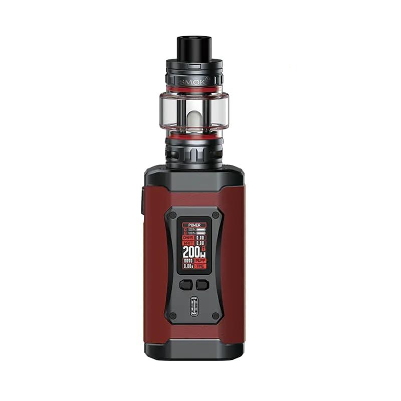 Ultimate 2026 Vaping Review E-cigarete and v2 e cigarettes Compared for Flavor Battery Life and Value