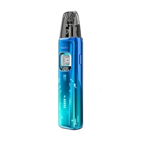 beste E-Zigarette top picks and expert tips — concise guide comparing vaping vs e cigarette for smarter choices