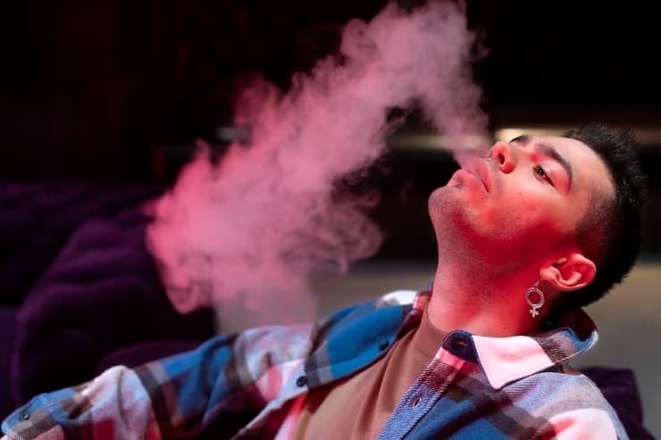 e-cigarettes breakthrough who invented e cigarettes and how early inventors shaped the vaping revolution