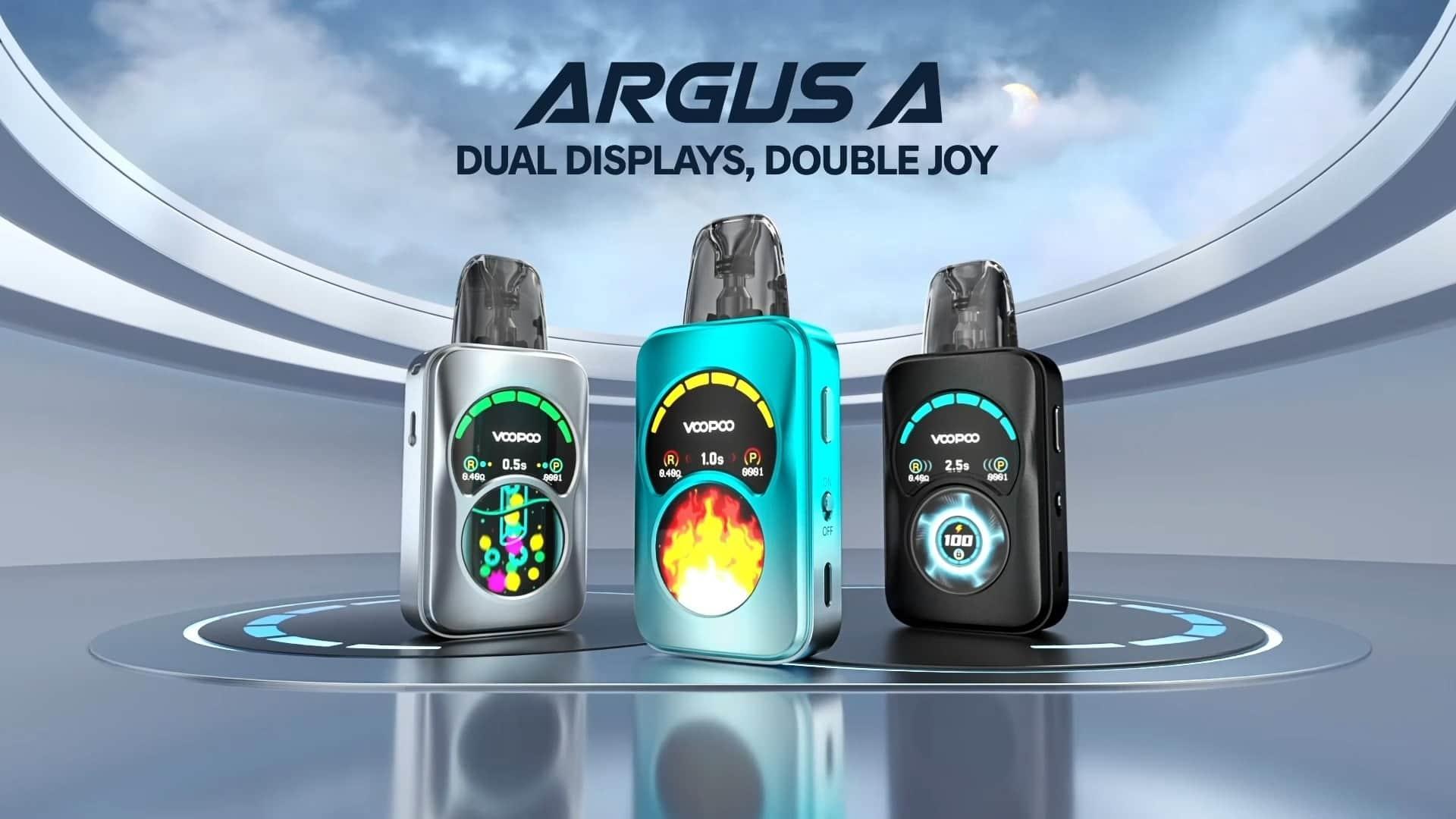 bóng đá nhà cái Insights 2026 - Winning Bets and Choosing the Best battery ecig Options