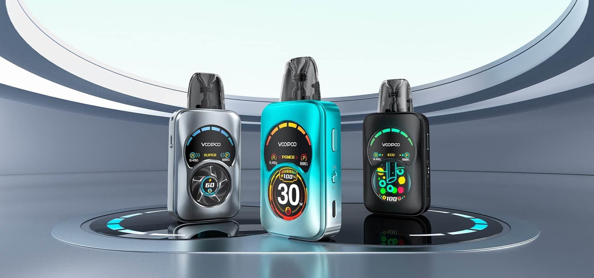 Top 10 Reasons to Choose xoilac tv and zero e cigarette in 2026 - Features Reviews and Buying Tips