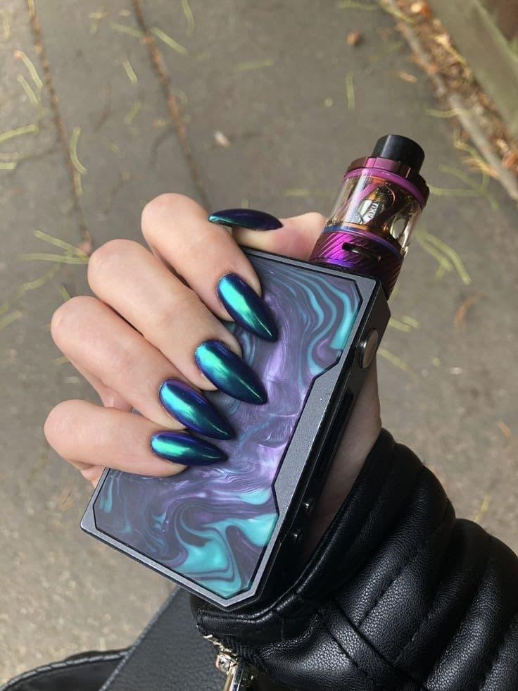 Explore e-cigarette brands in dubai and Discover Why IBVape Shop Is the Best Place to Buy Premium Vapes