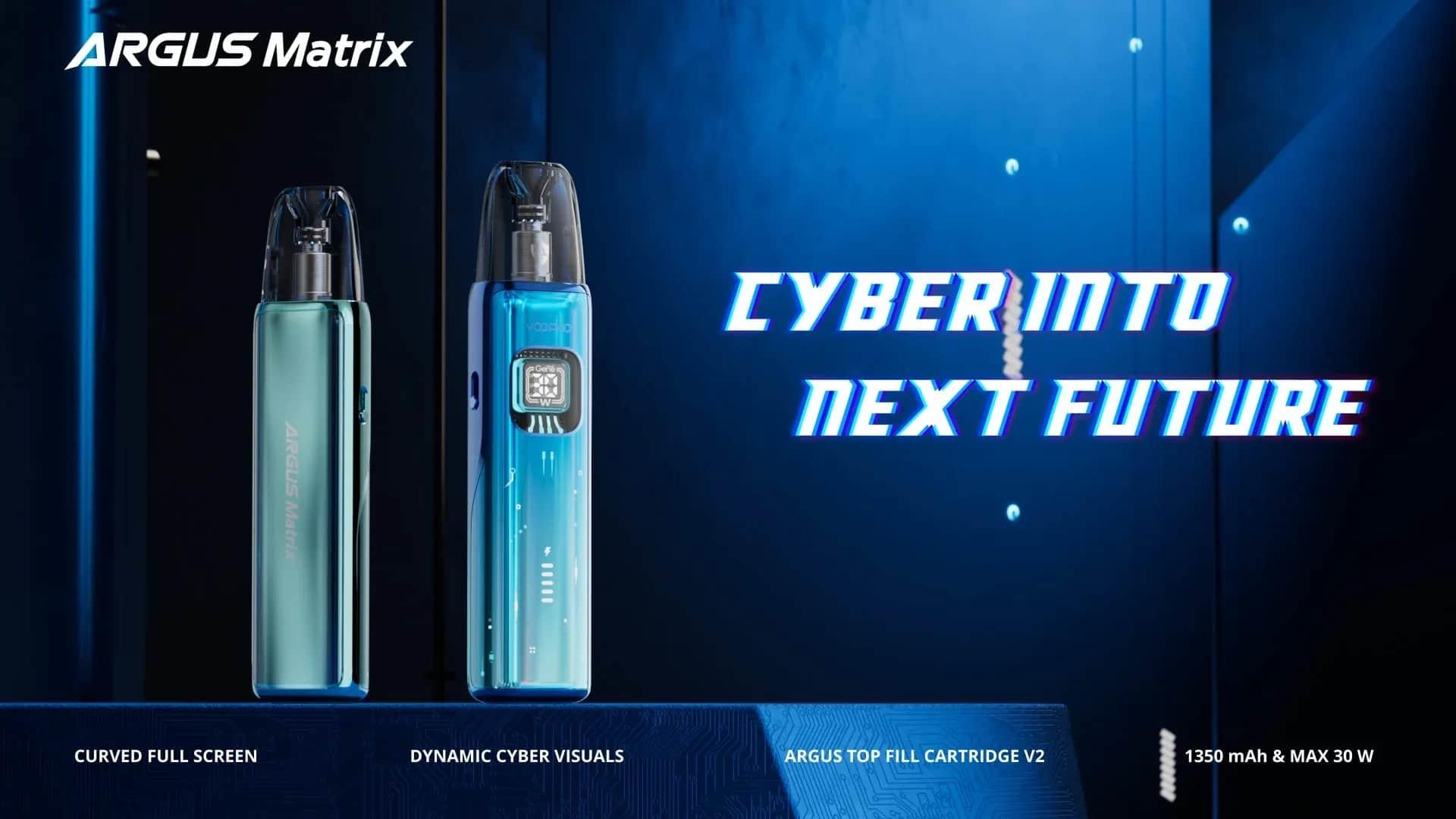Inside đá gà trực tiếp thomo 67 streams and emerging kiwi e cigarette trends
