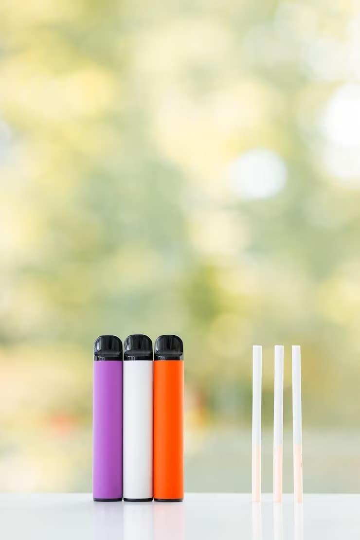 How đá gà trực tiếp thomo c3 is going viral and what an electronic cigarette that looks like a cigarette means for discreet vaping