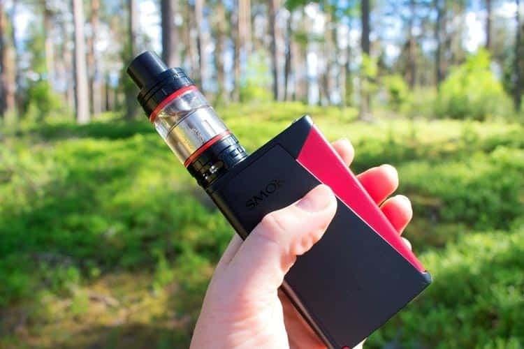 Complete Guide to e-cigarettes and e cigarette recycling for Responsible Disposal and Environmental Impact