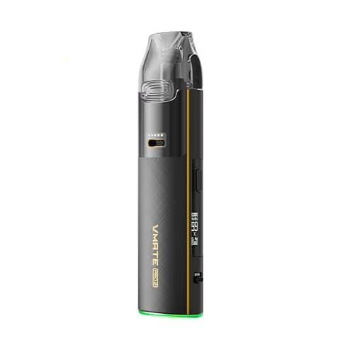 Best IBvape e-cigarettes reviews and tips to buy online electronic cigarette with exclusive discounts