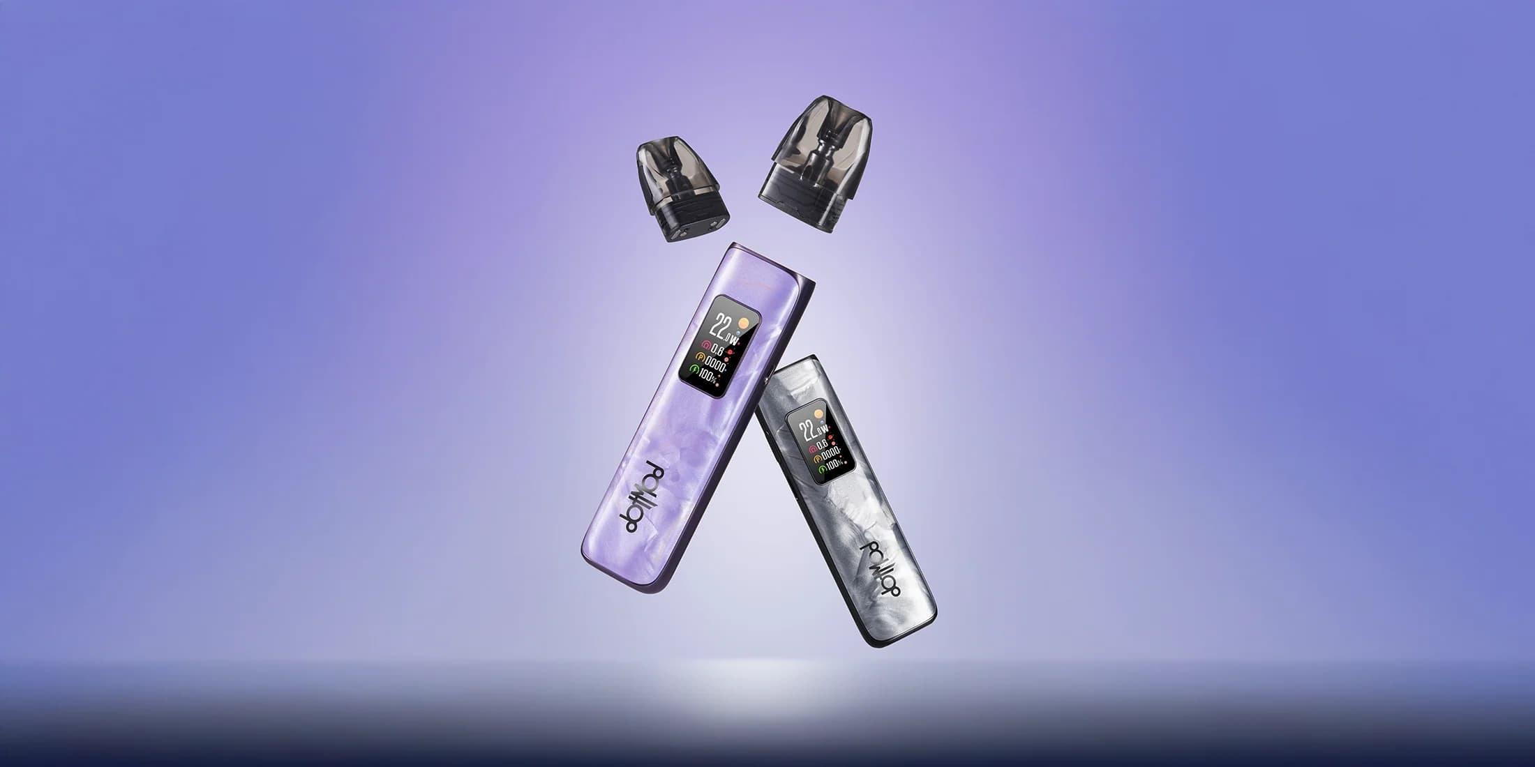 trực tiếp bóng đá Live Streams Explained and How to Choose a green electronic cigarette lighter for Match Day Comfort