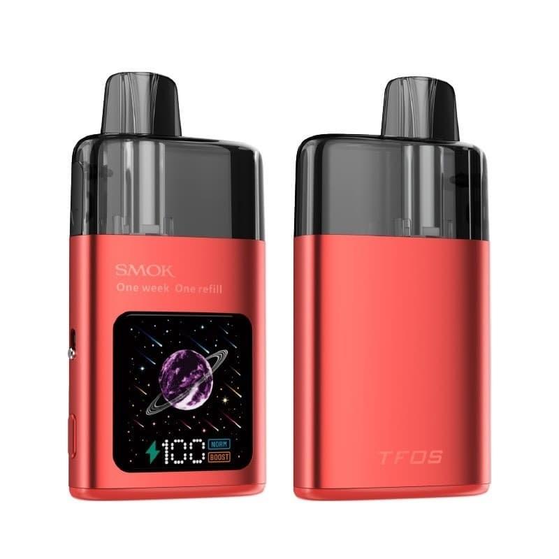 how to stop smoking using e cigarettes with easy steps and đa ga truc tiep tips for lasting success