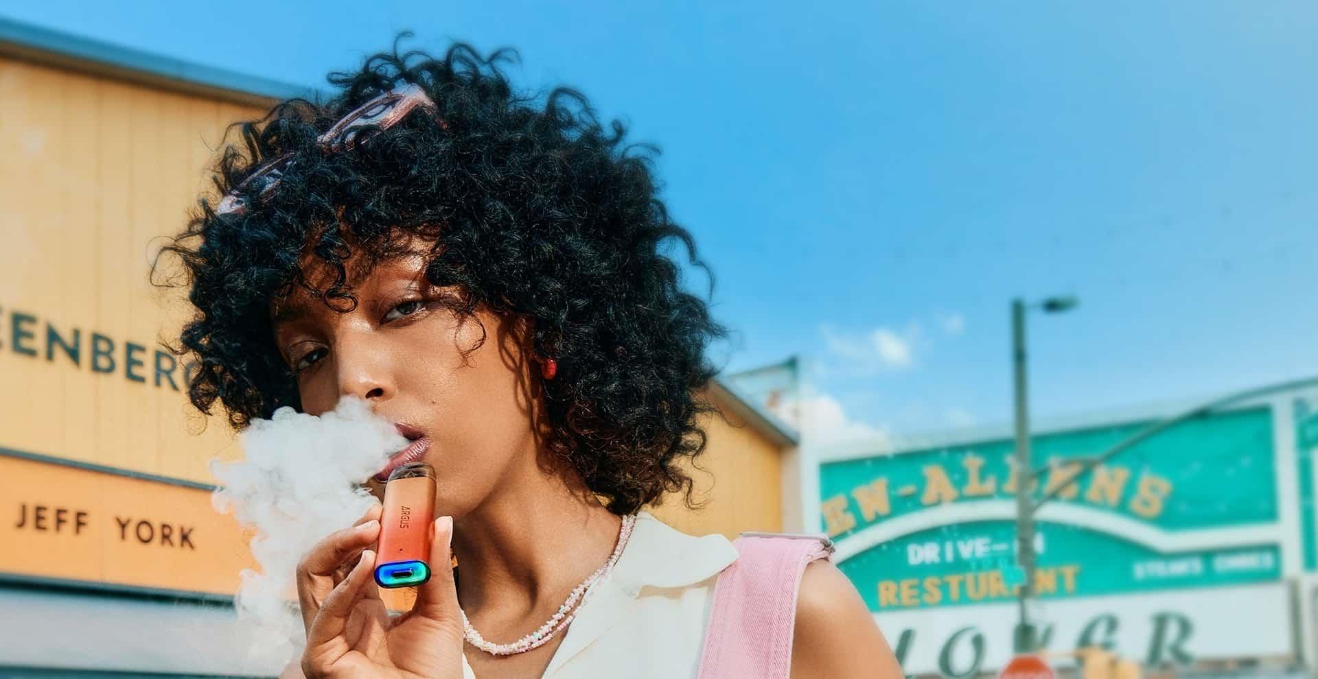Inside đá gà trực tiếp thomo 67 streams and emerging kiwi e cigarette trends