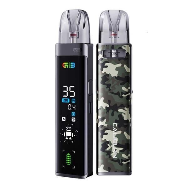 Exploring coi đá gà trực tiếp and where to buy electronic cigarettes near me with local tips and safety insights