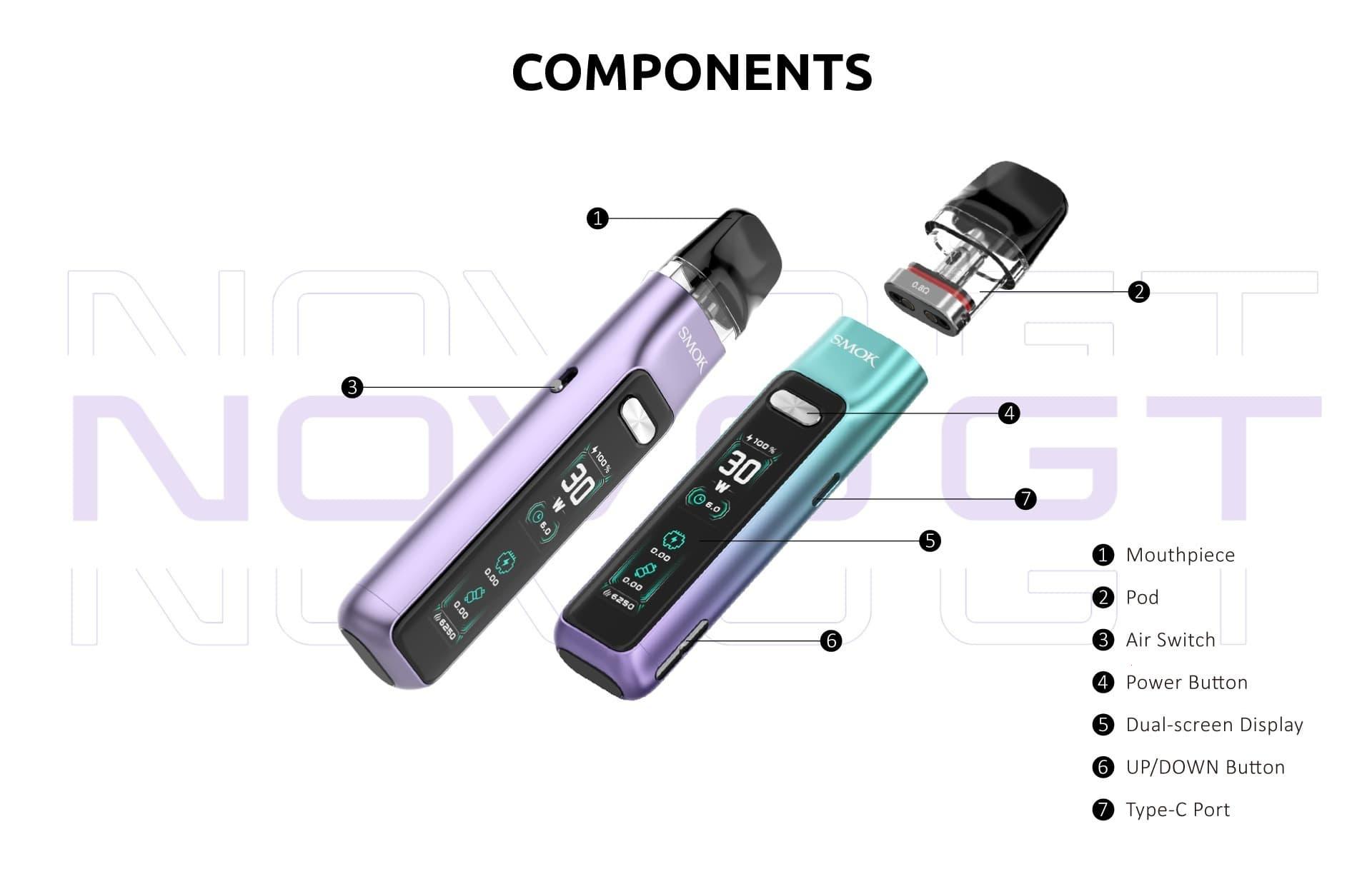 IBvape E-Cigarete Recall Risks and What e-cigarette explosion and burn injury lawsuits Mean for Consumers