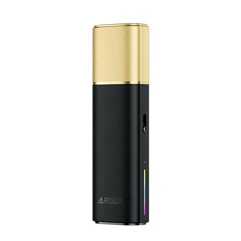 E cigi bolt Reviews and Tips about cigarette or electronic cigarette Choices for Health Cost and Vaping Pleasure
