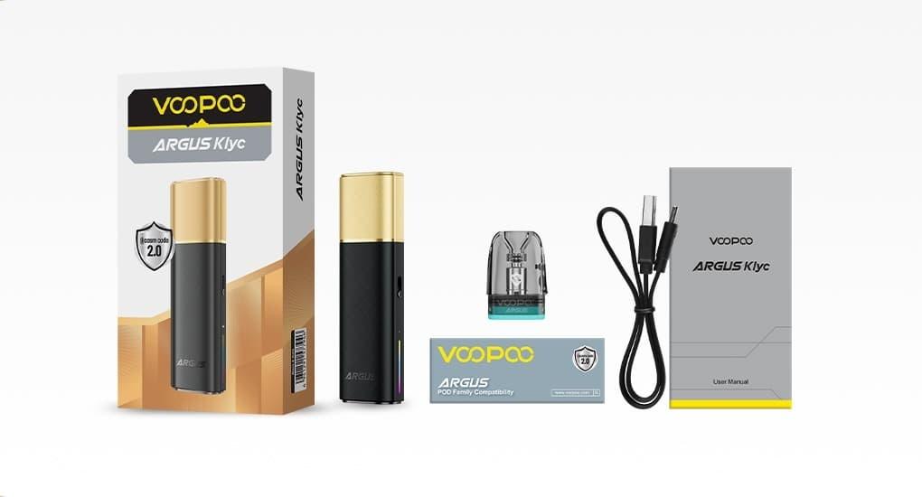 Top Strategies for Poker Trực Tuyển Uy Tín Nhất and 10 motives rechargeable electronic cigarette Trends Shaping the Market