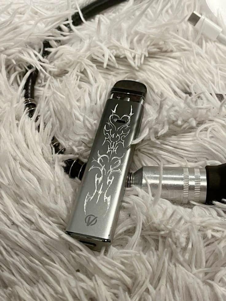 xoilac tv buying guide and market trends - how much do e cigarettes cost uk in 2026