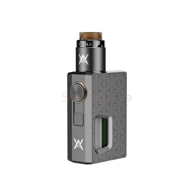 IBVape Vape Shop Insider Guide Explains Why e-cigarettes are safe and How to Choose the Right Device