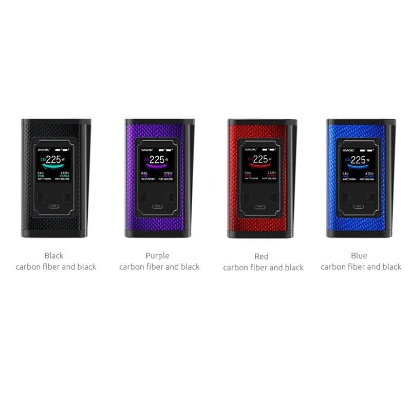 Complete Guide to Jednorázové E-cigarety plus Practical Tips to buy electronic cigarettes online Safely