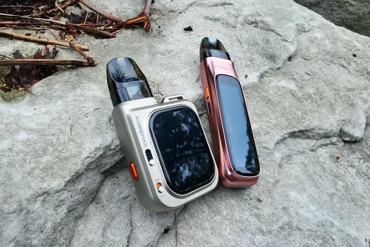 IBVape Shop batteries for e cigarettes Buying Guide and Top Picks for Safety Performance and Value