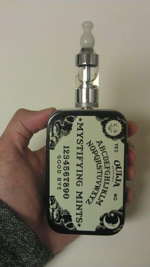 Top Picks for E cigi bolt: Best Liquid for Electronic Cigarettes Reviewed and Compared