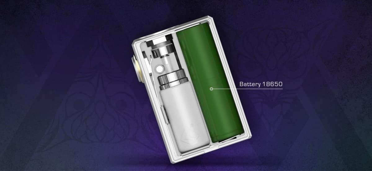 Smart Shopping for elektronické cigarety and Tips to Pick the Perfect e cigarette shop online