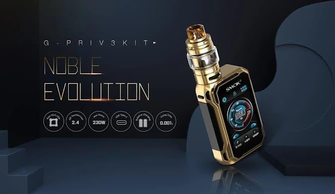 ibvape 25000 Züge user guide, safety notes and what new research says about long term effects of e cigarettes
