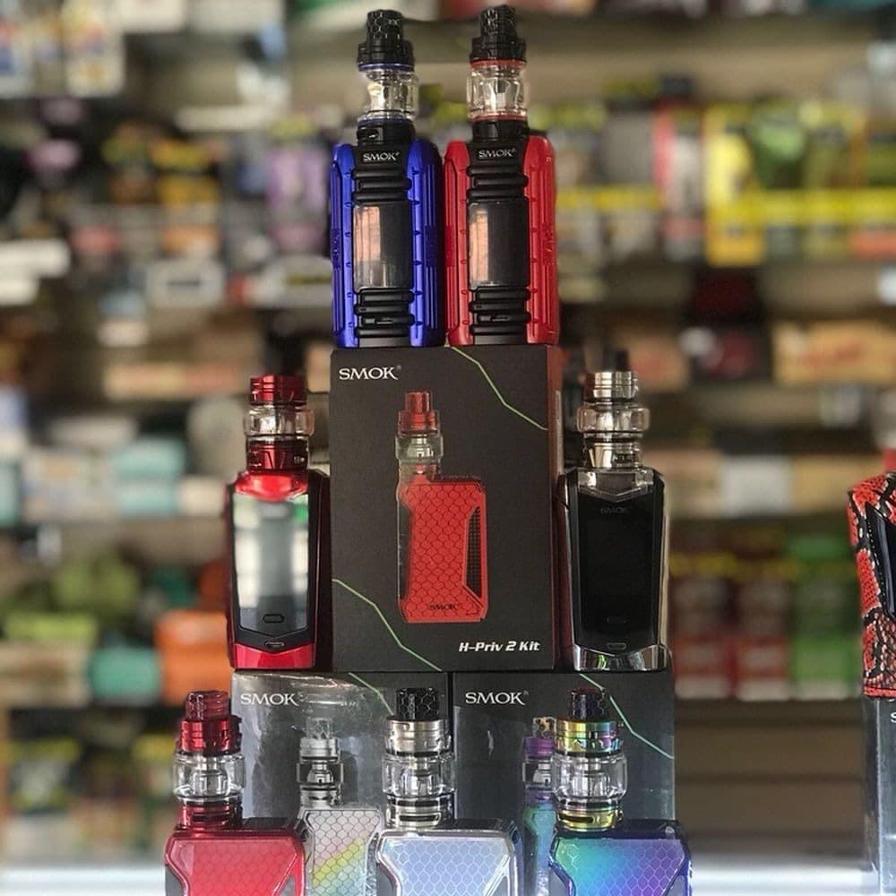 IBVape local guide to logic e cigarettes near me, IBVape store locations reviews and special offers